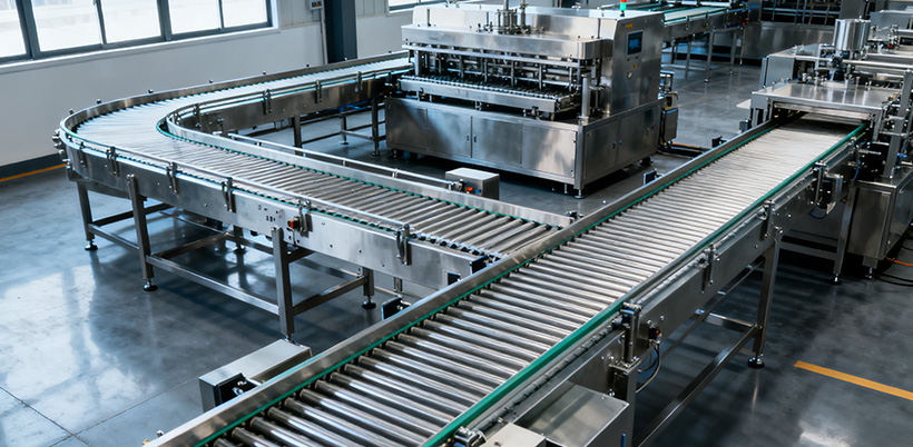 雙興不銹鋼機械構造結構管設備支架用管